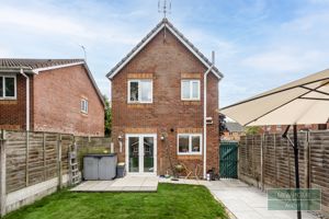 Photo 5- click for photo gallery